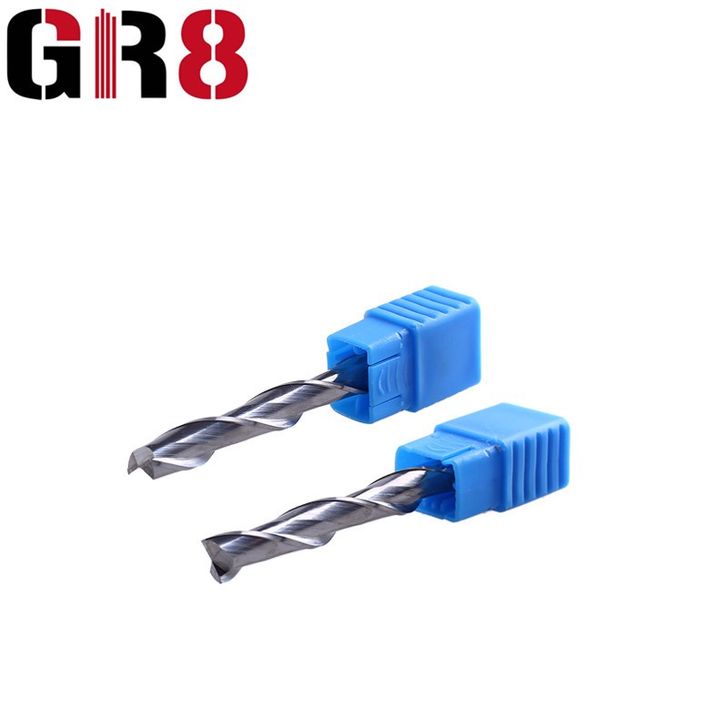 2 Φλάουτα Επίπεδες μπιτ