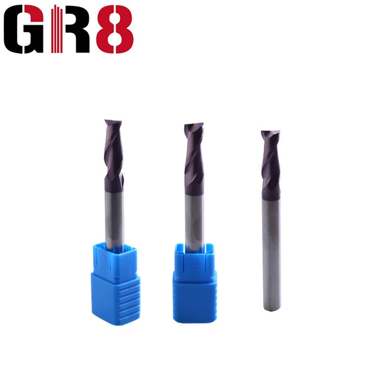 Τι είναι ένας μύλος με επίπεδη άκρη