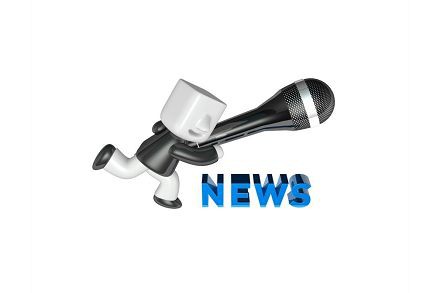 Χρήση κόφτη φρεζαρίσματος καρβιδίου