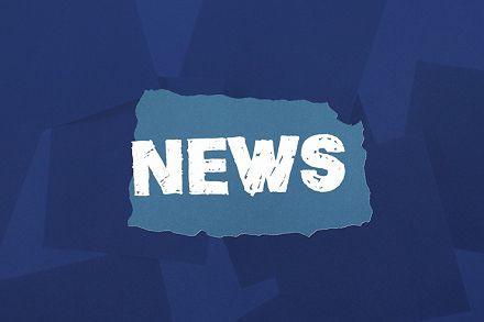 Μέθοδος φρέζας με φρέζα καρβιδίου