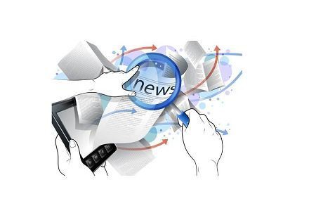 Μπορείτε να πείτε τη διαφορά μεταξύ ενός τρυπανιού επίπεδου πυθμένα και ενός ...