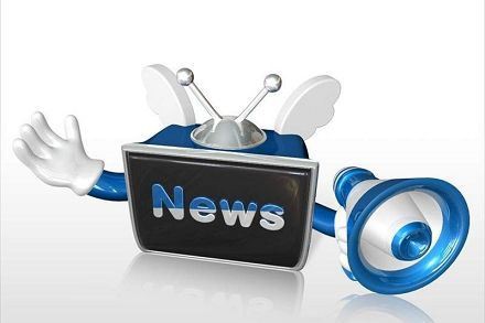 Η χρήση οκτώ κοινών φρέζων