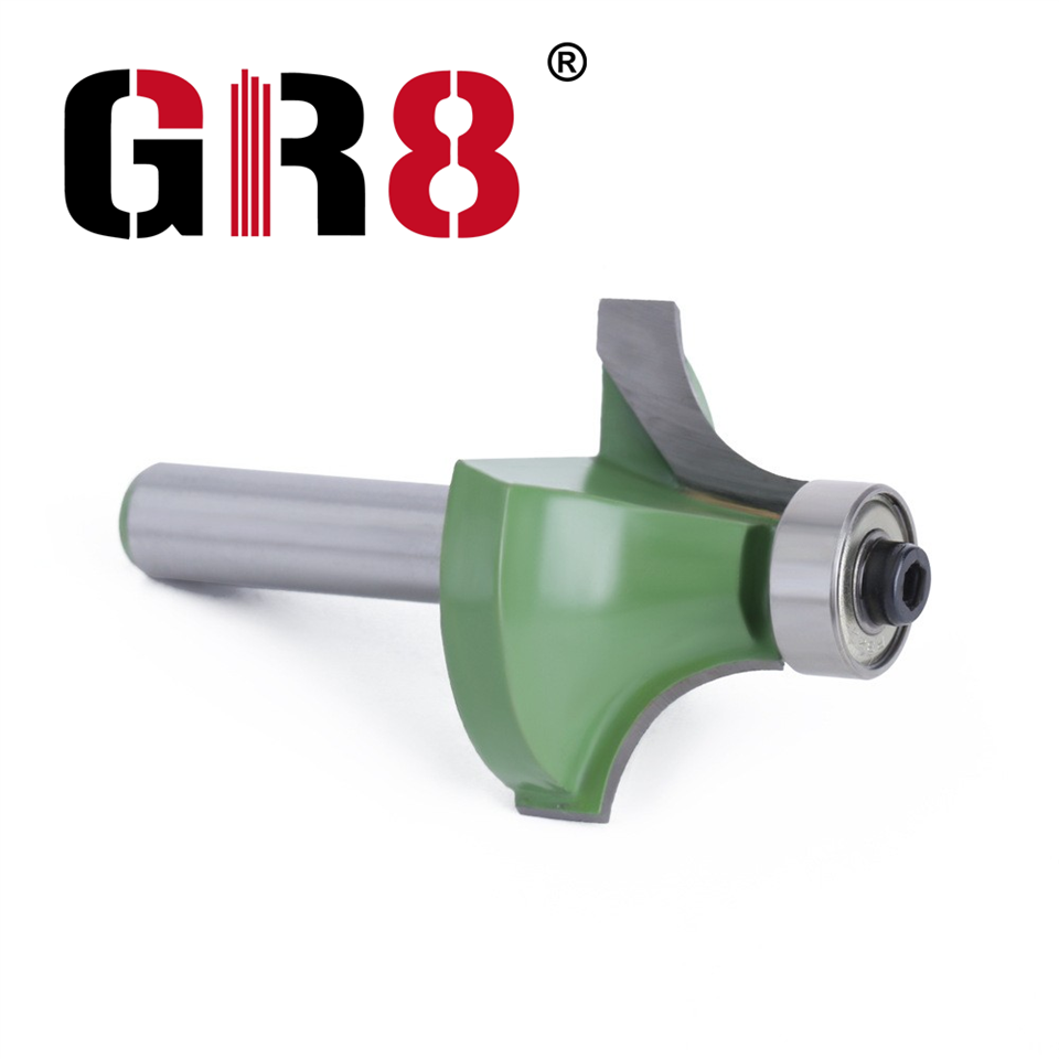 Coner στρογγυλό κομμάτι