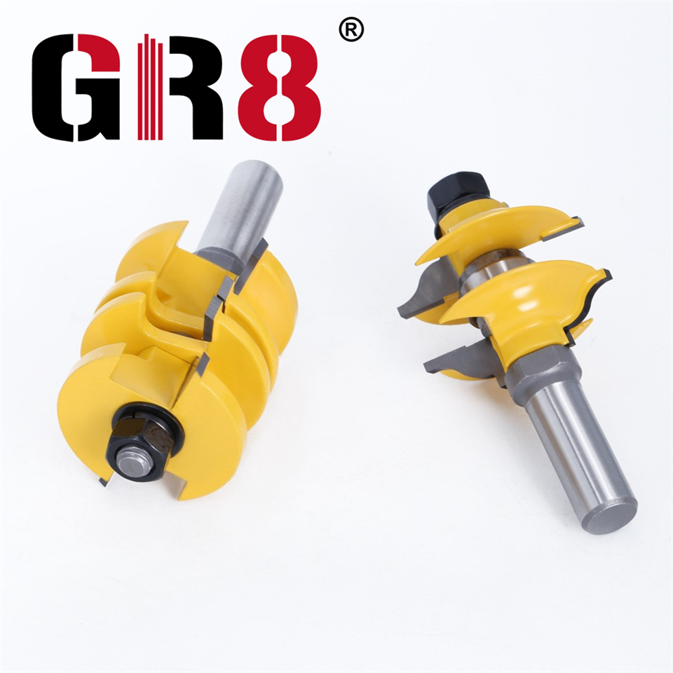 Σετ πλαισίου πόρτας