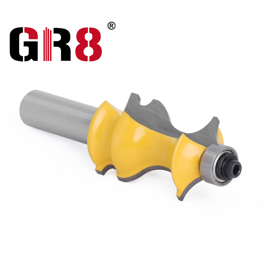 Λειτουργία ψαριών