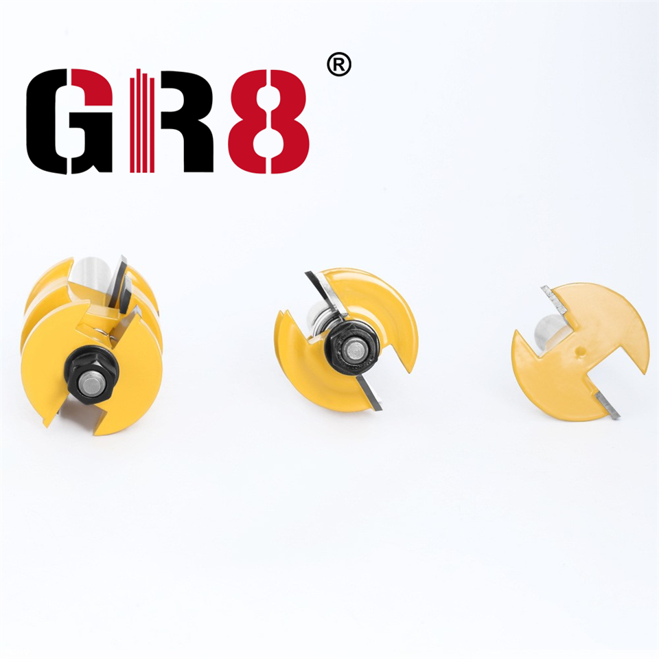 Ogee Πλαίσιο Πλαίσιο