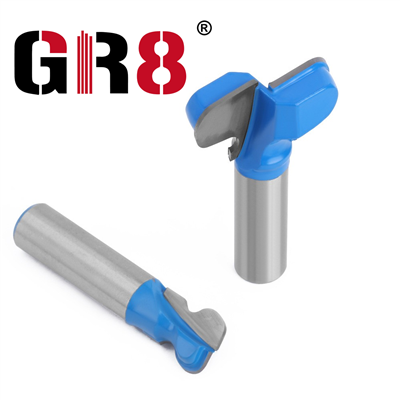 Διπλό δάχτυλο δάχτυλο